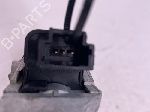 Ignition barrel PEUGEOT 1007 (KM_) 1.4 HDi | BP40422773M48 - Image 4