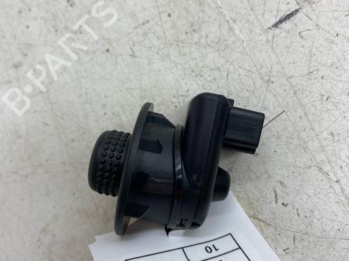 Comutador espelhos DACIA DUSTER (HM_) 1.5 dCi 115 4x4 (HMAD) | BP38332453I25 - Image 2