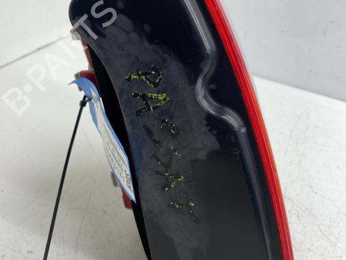 Right taillight VW PASSAT B5.5 (3B3)  | BP32705516C35  - Image 5