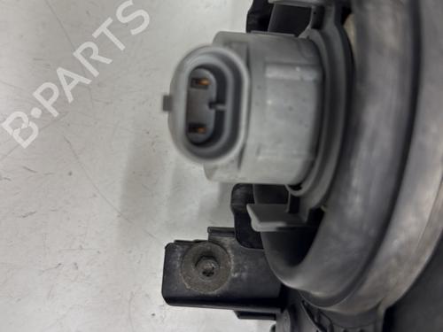 Left headlight BMW 3 Coupe (E46) 318 Ci | BP36096944C28 - Image 4