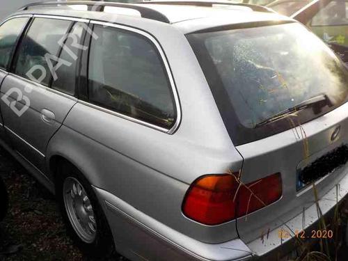 Right taillight BMW 5 Touring (E39) 530 d | BP22855102C35 