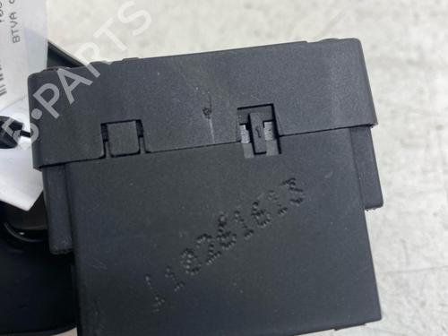 Used Steering column stalk Steering column stalk RENAULT TWINGO I (C06_) 1.2 16V (C06C, C06D, C06K) (75 hp) 34148945 34148945