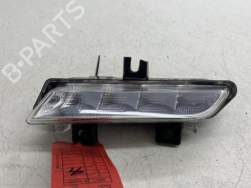 Tagfahrlicht links für RENAULT CLIO IV (BH_) 0.9 TCe 90 (BHNF, BHMA, BHMH, BHJK, BHJR) (90 hp) 30394097