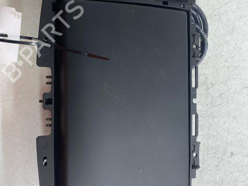 Used Display monitor Display monitor 37090354 37090354