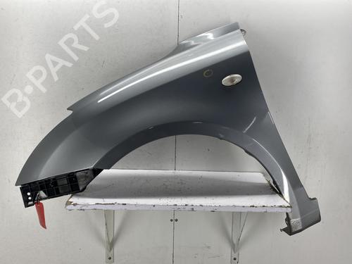 Aile avant gauche SUZUKI SWIFT III (MZ, EZ) 1.3 (RS413, ZC11S) (92 hp) 30856439