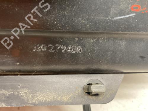 Right headlight HYUNDAI i10 I (PA) 1.2 | BP32259394C29