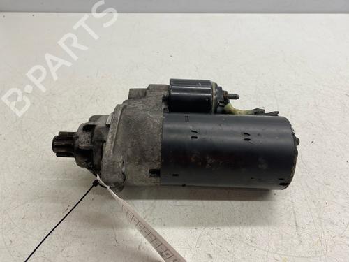Used Starter Starter VW BORA Variant (1J6) 1.9 TDI (130 hp) 35924580 35924580