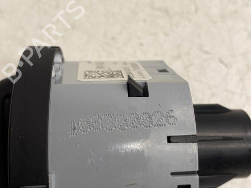Headlight switch SKODA FABIA III (NJ3) 1.0 | BP29139134I24 