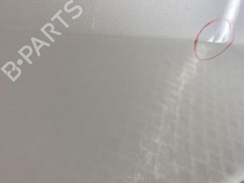 Used Left front door Left front door LANCIA YPSILON (312_) 0.9 TwinAir (312.PXG11, 312.PXG1A, 312.YXG11, 312.YXG1A) (86 hp) 34149357 34149357