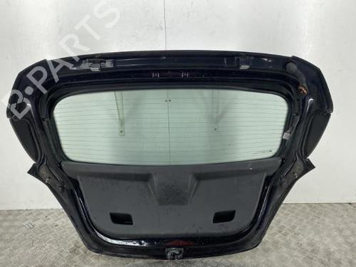 Tailgate OPEL CORSA D (S07) 1.3 CDTI (L08, L68) | BP22855902C6 
