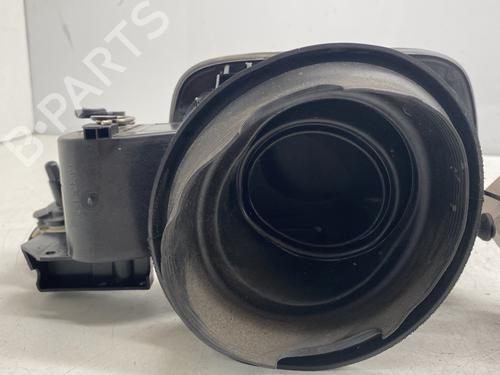 fuel-flap-bmw-x1-e84-2009-2010-2011-2012-2013-2014-2015-27586614 main image