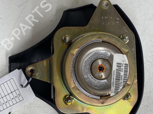 Driver airbag FIAT BARCHETTA (183_) 1.8 16V | BP29870452C9