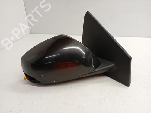 right-mirror-renault-megane-iii-coupe-dz01_-2008-2009-2010-2011-2012-2013-2014-2015-2016-31251661 main image