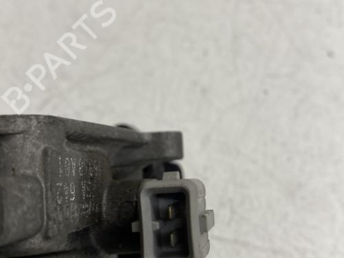 Throttle body PEUGEOT 106 II (1A_, 1C_) 1.4 i | BP28102190M82 