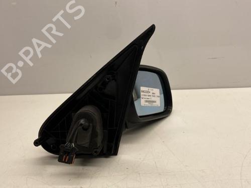 Used Right mirror CITROËN XSARA Break (N2) 2.0 HDi 109 (109 hp) 22849432