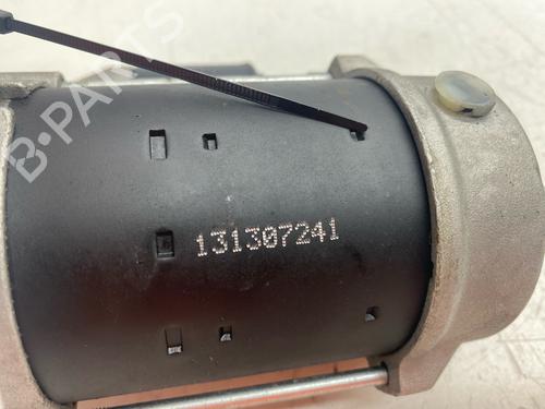 Startmotor Startmotor 38585483 38585483