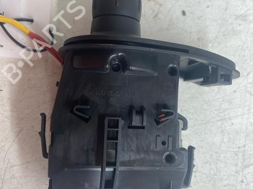 Switch RENAULT KANGOO Express (FW0/1_) 1.5 dCi 90 (FW0G, FW05, FW08, FW11) | BP38512258I30 - Image 3