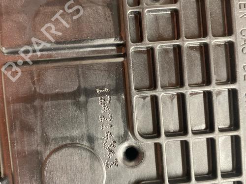 Used Fuse box Fuse box CITROËN DS3 (SA_) 1.6 HDi 90 (92 hp) 34149473 34149473