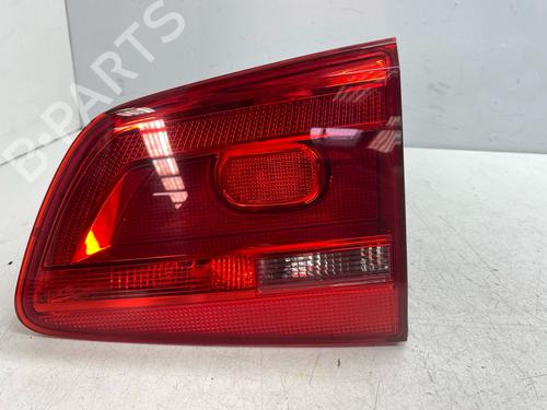 Right tailgate light VW TOURAN (1T3) 2.0 TDI | BP39155910C80 - Image 4