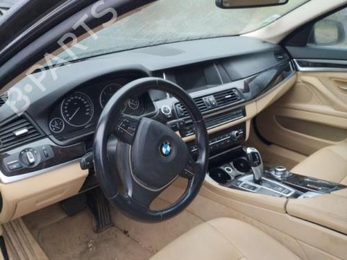 Used Parts BMW 5 Touring (F11) 530 d (258 hp) 4353789