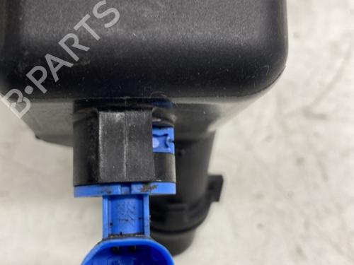 expansion-tank-bmw-x1-e84-2009-2010-2011-2012-2013-2014-2015-26274198 main image