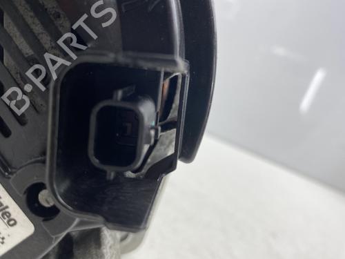 Alternator RENAULT CLIO V (B7_) 1.0 TCe 100 (B7MT) | BP33655525M7 - Image 4
