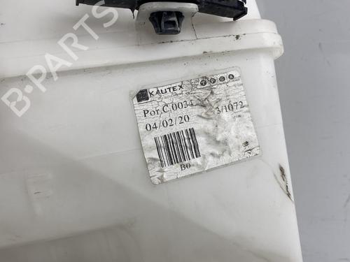 Sprinklertank PEUGEOT 108 1.0 VTi 72 | BP28692025C113