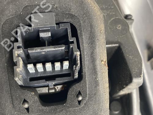 Højre baglygte RENAULT TWINGO II (CN0_) 1.2 16V (CN04, CN0B) | BP29528982C35 