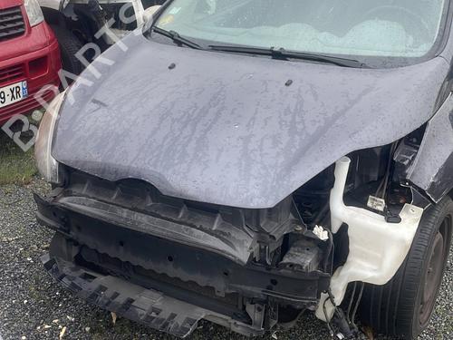 Right headlight FORD FIESTA VI (CB1, CCN) 1.4 TDCi | BP33475958C29 - Image 11