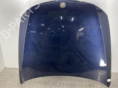 Used Hood BMW 3 (E90) 330 d (231 hp) 22859947