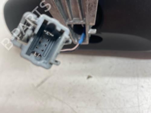 Used Rear mirror Rear mirror 37090368 37090368