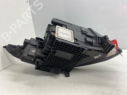 Left headlight LAND ROVER RANGE ROVER EVOQUE (L538) | BP36441459C28 - Image 3