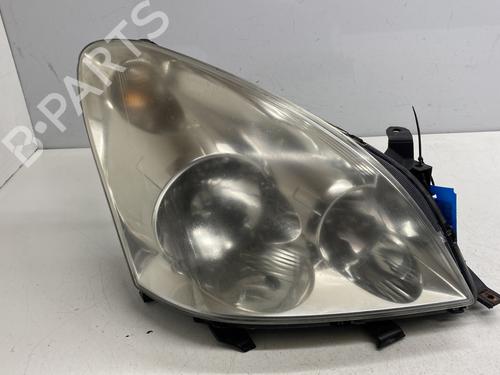 BP30873823C29 main image