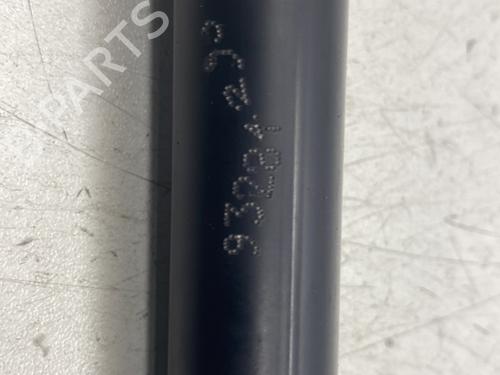 Tailgate lift support VW GOLF VI (5K1) 1.6 TDI | BP22860428C138 