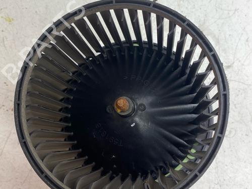 Heater blower motor DACIA DUSTER (HM_) 1.5 dCi 115 4x4 (HMAD) | BP38332474M62 - Image 4