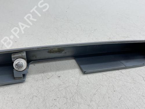 Tailgate trim PEUGEOT 206 Hatchback (2A/C) 1.6 16V | BP30174428C151