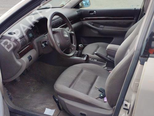 Mirror switch AUDI A4 B5 (8D2) 1.9 TDI | BP36256153I25 - Image 7