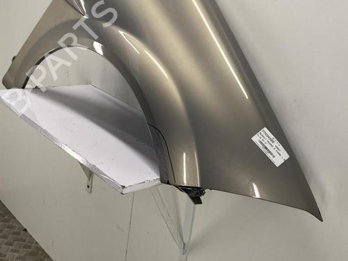 Right front fenders RENAULT MEGANE II Estate (KM0/1_) 1.6 | BP22851401C42 