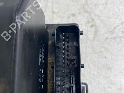 ABS pump HONDA CIVIC VII Hatchback (EU, EP, EV) | BP36379037M43 - Image 4