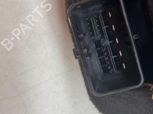 Used Electric handbrake Electric handbrake CITROËN C4 Picasso I MPV (UD_) 1.6 HDi 110 (112 hp) 22862510 22862510