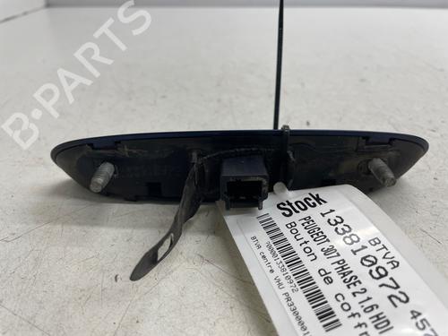 Switch PEUGEOT 307 (3A/C) 1.6 HDi 110 | BP40177543I30 - Image 6