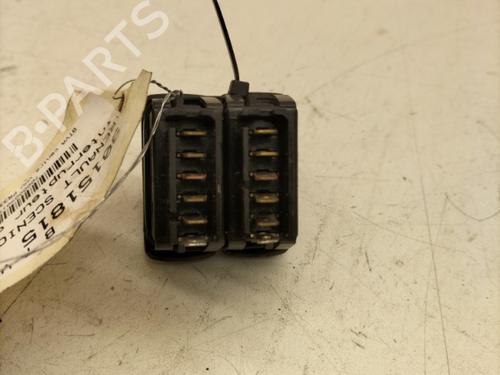 Switch RENAULT SCÉNIC I MPV (JA0/1_, FA0_) 1.9 dCi RX4 | BP22862070I30 