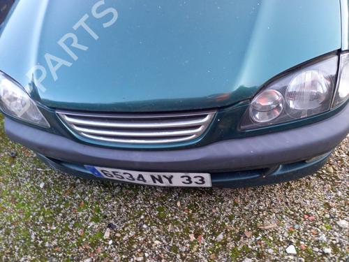 Used Parts TOYOTA AVENSIS Liftback (_T22_) 2.0 TD (CT220_, CT220R) (90 hp) 2386062