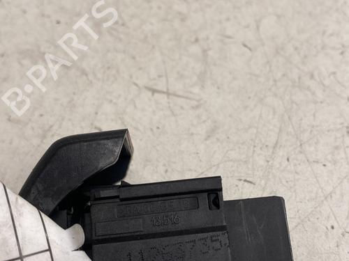 Warning switch OPEL CORSA C (X01) 1.3 CDTI (F08, F68) | BP29375496I22 - Image 2