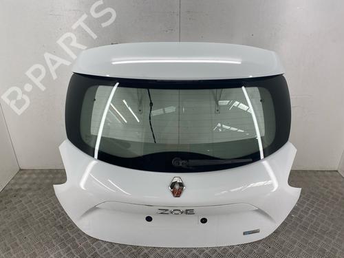 tailgate-renault-zoe-bfm_-2012-37741670 main image