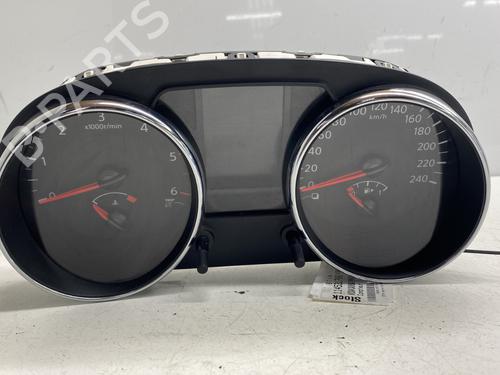 BP30911265C47 main image