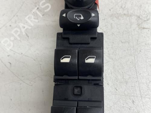 Used Switch CITROËN C4 II (NC_) 1.6 BlueHDi 120 (120 hp) 30752466