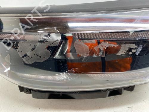 Left headlight KIA STONIC (YB) 1.0 T-GDi Eco-Dynamics+ | BP35788885C28 - Image 6
