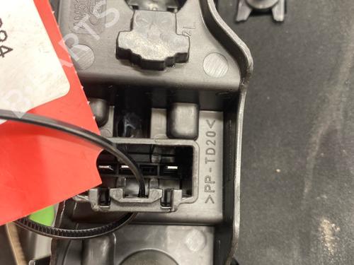 Left tailgate light FORD C-MAX II (DXA/CB7, DXA/CEU) 2.0 TDCi | BP38032330C79 - Image 4