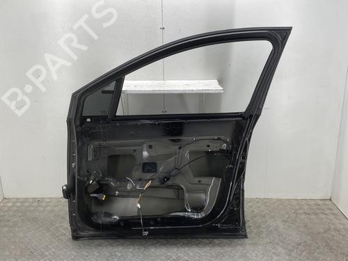 porta-frente-direita-renault-vel-satis-bj0_-2002-24467213 main image
